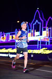 BIB: 4295
                            <button type="button" onclick="openModal(22859547)" class="btn btn-primary btn-sm float-right btn-popup" data-toggle="modal" data-target=".modal-high-quality">
                        <i class="fas fa-shopping-cart"></i> Add to Cart
                    </button>
                                            <button type="button" onclick="isThisMe(22859547, true)" class="btn btn-success btn-sm float-right btn-popup btn-isme hidden" data-toggle="tooltip" data-placement="bottom" title="นี่คือรูปของคุณใช่ไหม คลิกที่นี่เพื่อเอาเข้าอัลบั้ม">
                        <i class="fas fa-plus"></i> Add to album
                    </button>
                    <button type="button" onclick="isThisMe(22859547, false)" class="btn btn-warning btn-sm float-right btn-popup btn-isnotme hidden">
                        <i class="fas fa-ban"></i> Remove from album
                    </button>